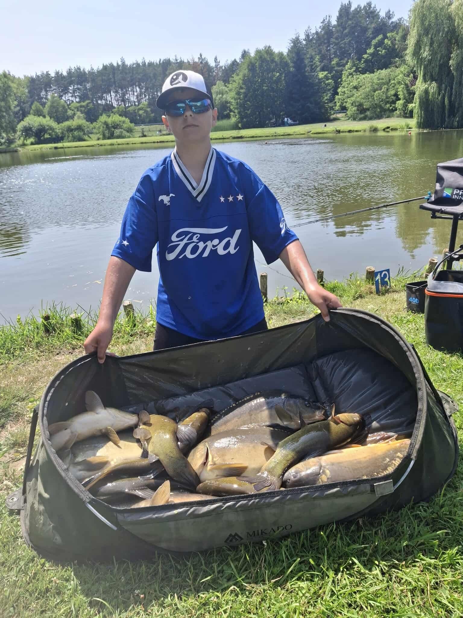 Sezon 2025 WhatsApp 34